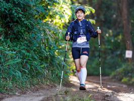 BIB: 7173, 
                            <button type="button" onclick="openModal(19241898)" class="btn btn-primary btn-sm float-right btn-popup" data-toggle="modal" data-target=".modal-high-quality">
                        <i class="fas fa-shopping-cart"></i> Add to Cart
                    </button>
                                            <button type="button" onclick="isThisMe(19241898, true)" class="btn btn-success btn-sm float-right btn-popup btn-isme hidden" data-toggle="tooltip" data-placement="bottom" title="นี่คือรูปของคุณใช่ไหม คลิกที่นี่เพื่อเอาเข้าอัลบั้ม">
                        <i class="fas fa-plus"></i> Add to album
                    </button>
                    <button type="button" onclick="isThisMe(19241898, false)" class="btn btn-warning btn-sm float-right btn-popup btn-isnotme hidden">
                        <i class="fas fa-ban"></i> Remove from album
                    </button>