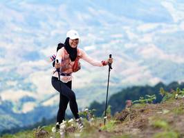 BIB: 
                            <button type="button" onclick="openModal(19289086)" class="btn btn-primary btn-sm float-right btn-popup" data-toggle="modal" data-target=".modal-high-quality">
                        <i class="fas fa-shopping-cart"></i> Add to Cart
                    </button>
                                            <button type="button" onclick="isThisMe(19289086, true)" class="btn btn-success btn-sm float-right btn-popup btn-isme hidden" data-toggle="tooltip" data-placement="bottom" title="นี่คือรูปของคุณใช่ไหม คลิกที่นี่เพื่อเอาเข้าอัลบั้ม">
                        <i class="fas fa-plus"></i> Add to album
                    </button>
                    <button type="button" onclick="isThisMe(19289086, false)" class="btn btn-warning btn-sm float-right btn-popup btn-isnotme hidden">
                        <i class="fas fa-ban"></i> Remove from album
                    </button>