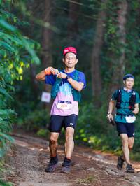 BIB: 7239
                            <button type="button" onclick="openModal(19232281)" class="btn btn-primary btn-sm float-right btn-popup" data-toggle="modal" data-target=".modal-high-quality">
                        <i class="fas fa-shopping-cart"></i> Add to Cart
                    </button>
                                            <button type="button" onclick="isThisMe(19232281, true)" class="btn btn-success btn-sm float-right btn-popup btn-isme hidden" data-toggle="tooltip" data-placement="bottom" title="นี่คือรูปของคุณใช่ไหม คลิกที่นี่เพื่อเอาเข้าอัลบั้ม">
                        <i class="fas fa-plus"></i> Add to album
                    </button>
                    <button type="button" onclick="isThisMe(19232281, false)" class="btn btn-warning btn-sm float-right btn-popup btn-isnotme hidden">
                        <i class="fas fa-ban"></i> Remove from album
                    </button>