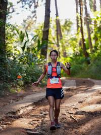 BIB: 3291
                            <button type="button" onclick="openModal(19252206)" class="btn btn-primary btn-sm float-right btn-popup" data-toggle="modal" data-target=".modal-high-quality">
                        <i class="fas fa-shopping-cart"></i> Add to Cart
                    </button>
                                            <button type="button" onclick="isThisMe(19252206, true)" class="btn btn-success btn-sm float-right btn-popup btn-isme hidden" data-toggle="tooltip" data-placement="bottom" title="นี่คือรูปของคุณใช่ไหม คลิกที่นี่เพื่อเอาเข้าอัลบั้ม">
                        <i class="fas fa-plus"></i> Add to album
                    </button>
                    <button type="button" onclick="isThisMe(19252206, false)" class="btn btn-warning btn-sm float-right btn-popup btn-isnotme hidden">
                        <i class="fas fa-ban"></i> Remove from album
                    </button>