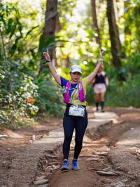 BIB: 1479
                            <button type="button" onclick="openModal(19268963)" class="btn btn-primary btn-sm float-right btn-popup" data-toggle="modal" data-target=".modal-high-quality">
                        <i class="fas fa-shopping-cart"></i> Add to Cart
                    </button>
                                            <button type="button" onclick="isThisMe(19268963, true)" class="btn btn-success btn-sm float-right btn-popup btn-isme hidden" data-toggle="tooltip" data-placement="bottom" title="นี่คือรูปของคุณใช่ไหม คลิกที่นี่เพื่อเอาเข้าอัลบั้ม">
                        <i class="fas fa-plus"></i> Add to album
                    </button>
                    <button type="button" onclick="isThisMe(19268963, false)" class="btn btn-warning btn-sm float-right btn-popup btn-isnotme hidden">
                        <i class="fas fa-ban"></i> Remove from album
                    </button>