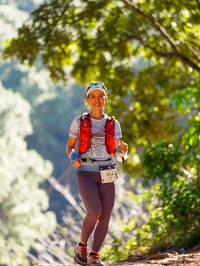 BIB: 214
                            <button type="button" onclick="openModal(19263778)" class="btn btn-primary btn-sm float-right btn-popup" data-toggle="modal" data-target=".modal-high-quality">
                        <i class="fas fa-shopping-cart"></i> Add to Cart
                    </button>
                                            <button type="button" onclick="isThisMe(19263778, true)" class="btn btn-success btn-sm float-right btn-popup btn-isme hidden" data-toggle="tooltip" data-placement="bottom" title="นี่คือรูปของคุณใช่ไหม คลิกที่นี่เพื่อเอาเข้าอัลบั้ม">
                        <i class="fas fa-plus"></i> Add to album
                    </button>
                    <button type="button" onclick="isThisMe(19263778, false)" class="btn btn-warning btn-sm float-right btn-popup btn-isnotme hidden">
                        <i class="fas fa-ban"></i> Remove from album
                    </button>