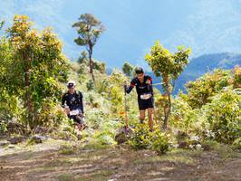 BIB: 
                            <button type="button" onclick="openModal(19288056)" class="btn btn-primary btn-sm float-right btn-popup" data-toggle="modal" data-target=".modal-high-quality">
                        <i class="fas fa-shopping-cart"></i> Add to Cart
                    </button>
                                            <button type="button" onclick="isThisMe(19288056, true)" class="btn btn-success btn-sm float-right btn-popup btn-isme hidden" data-toggle="tooltip" data-placement="bottom" title="นี่คือรูปของคุณใช่ไหม คลิกที่นี่เพื่อเอาเข้าอัลบั้ม">
                        <i class="fas fa-plus"></i> Add to album
                    </button>
                    <button type="button" onclick="isThisMe(19288056, false)" class="btn btn-warning btn-sm float-right btn-popup btn-isnotme hidden">
                        <i class="fas fa-ban"></i> Remove from album
                    </button>