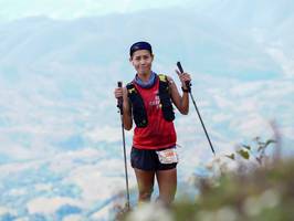 BIB: 5160, 
                            <button type="button" onclick="openModal(19291108)" class="btn btn-primary btn-sm float-right btn-popup" data-toggle="modal" data-target=".modal-high-quality">
                        <i class="fas fa-shopping-cart"></i> Add to Cart
                    </button>
                                            <button type="button" onclick="isThisMe(19291108, true)" class="btn btn-success btn-sm float-right btn-popup btn-isme hidden" data-toggle="tooltip" data-placement="bottom" title="นี่คือรูปของคุณใช่ไหม คลิกที่นี่เพื่อเอาเข้าอัลบั้ม">
                        <i class="fas fa-plus"></i> Add to album
                    </button>
                    <button type="button" onclick="isThisMe(19291108, false)" class="btn btn-warning btn-sm float-right btn-popup btn-isnotme hidden">
                        <i class="fas fa-ban"></i> Remove from album
                    </button>