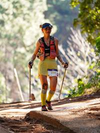 BIB: 3125
                            <button type="button" onclick="openModal(19269683)" class="btn btn-primary btn-sm float-right btn-popup" data-toggle="modal" data-target=".modal-high-quality">
                        <i class="fas fa-shopping-cart"></i> Add to Cart
                    </button>
                                            <button type="button" onclick="isThisMe(19269683, true)" class="btn btn-success btn-sm float-right btn-popup btn-isme hidden" data-toggle="tooltip" data-placement="bottom" title="นี่คือรูปของคุณใช่ไหม คลิกที่นี่เพื่อเอาเข้าอัลบั้ม">
                        <i class="fas fa-plus"></i> Add to album
                    </button>
                    <button type="button" onclick="isThisMe(19269683, false)" class="btn btn-warning btn-sm float-right btn-popup btn-isnotme hidden">
                        <i class="fas fa-ban"></i> Remove from album
                    </button>