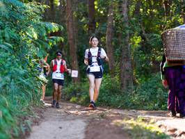 BIB: 
                            <button type="button" onclick="openModal(19243875)" class="btn btn-primary btn-sm float-right btn-popup" data-toggle="modal" data-target=".modal-high-quality">
                        <i class="fas fa-shopping-cart"></i> Add to Cart
                    </button>
                                            <button type="button" onclick="isThisMe(19243875, true)" class="btn btn-success btn-sm float-right btn-popup btn-isme hidden" data-toggle="tooltip" data-placement="bottom" title="นี่คือรูปของคุณใช่ไหม คลิกที่นี่เพื่อเอาเข้าอัลบั้ม">
                        <i class="fas fa-plus"></i> Add to album
                    </button>
                    <button type="button" onclick="isThisMe(19243875, false)" class="btn btn-warning btn-sm float-right btn-popup btn-isnotme hidden">
                        <i class="fas fa-ban"></i> Remove from album
                    </button>