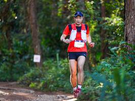 BIB: 2684
                            <button type="button" onclick="openModal(19244454)" class="btn btn-primary btn-sm float-right btn-popup" data-toggle="modal" data-target=".modal-high-quality">
                        <i class="fas fa-shopping-cart"></i> Add to Cart
                    </button>
                                            <button type="button" onclick="isThisMe(19244454, true)" class="btn btn-success btn-sm float-right btn-popup btn-isme hidden" data-toggle="tooltip" data-placement="bottom" title="นี่คือรูปของคุณใช่ไหม คลิกที่นี่เพื่อเอาเข้าอัลบั้ม">
                        <i class="fas fa-plus"></i> Add to album
                    </button>
                    <button type="button" onclick="isThisMe(19244454, false)" class="btn btn-warning btn-sm float-right btn-popup btn-isnotme hidden">
                        <i class="fas fa-ban"></i> Remove from album
                    </button>