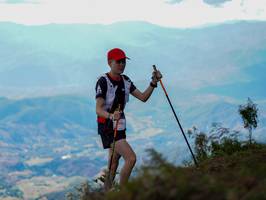 BIB: 500
                            <button type="button" onclick="openModal(19291622)" class="btn btn-primary btn-sm float-right btn-popup" data-toggle="modal" data-target=".modal-high-quality">
                        <i class="fas fa-shopping-cart"></i> Add to Cart
                    </button>
                                            <button type="button" onclick="isThisMe(19291622, true)" class="btn btn-success btn-sm float-right btn-popup btn-isme hidden" data-toggle="tooltip" data-placement="bottom" title="นี่คือรูปของคุณใช่ไหม คลิกที่นี่เพื่อเอาเข้าอัลบั้ม">
                        <i class="fas fa-plus"></i> Add to album
                    </button>
                    <button type="button" onclick="isThisMe(19291622, false)" class="btn btn-warning btn-sm float-right btn-popup btn-isnotme hidden">
                        <i class="fas fa-ban"></i> Remove from album
                    </button>