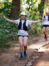 BIB: 3235
                            <button type="button" onclick="openModal(19257462)" class="btn btn-primary btn-sm float-right btn-popup" data-toggle="modal" data-target=".modal-high-quality">
                        <i class="fas fa-shopping-cart"></i> Add to Cart
                    </button>
                                            <button type="button" onclick="isThisMe(19257462, true)" class="btn btn-success btn-sm float-right btn-popup btn-isme hidden" data-toggle="tooltip" data-placement="bottom" title="นี่คือรูปของคุณใช่ไหม คลิกที่นี่เพื่อเอาเข้าอัลบั้ม">
                        <i class="fas fa-plus"></i> Add to album
                    </button>
                    <button type="button" onclick="isThisMe(19257462, false)" class="btn btn-warning btn-sm float-right btn-popup btn-isnotme hidden">
                        <i class="fas fa-ban"></i> Remove from album
                    </button>