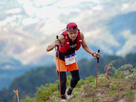 BIB: 6275, 
                            <button type="button" onclick="openModal(19292206)" class="btn btn-primary btn-sm float-right btn-popup" data-toggle="modal" data-target=".modal-high-quality">
                        <i class="fas fa-shopping-cart"></i> Add to Cart
                    </button>
                                            <button type="button" onclick="isThisMe(19292206, true)" class="btn btn-success btn-sm float-right btn-popup btn-isme hidden" data-toggle="tooltip" data-placement="bottom" title="นี่คือรูปของคุณใช่ไหม คลิกที่นี่เพื่อเอาเข้าอัลบั้ม">
                        <i class="fas fa-plus"></i> Add to album
                    </button>
                    <button type="button" onclick="isThisMe(19292206, false)" class="btn btn-warning btn-sm float-right btn-popup btn-isnotme hidden">
                        <i class="fas fa-ban"></i> Remove from album
                    </button>