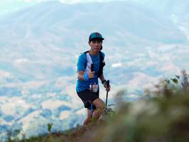 BIB: 
                            <button type="button" onclick="openModal(19291703)" class="btn btn-primary btn-sm float-right btn-popup" data-toggle="modal" data-target=".modal-high-quality">
                        <i class="fas fa-shopping-cart"></i> Add to Cart
                    </button>
                                            <button type="button" onclick="isThisMe(19291703, true)" class="btn btn-success btn-sm float-right btn-popup btn-isme hidden" data-toggle="tooltip" data-placement="bottom" title="นี่คือรูปของคุณใช่ไหม คลิกที่นี่เพื่อเอาเข้าอัลบั้ม">
                        <i class="fas fa-plus"></i> Add to album
                    </button>
                    <button type="button" onclick="isThisMe(19291703, false)" class="btn btn-warning btn-sm float-right btn-popup btn-isnotme hidden">
                        <i class="fas fa-ban"></i> Remove from album
                    </button>