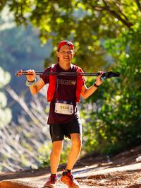 BIB: 2454
                            <button type="button" onclick="openModal(19264515)" class="btn btn-primary btn-sm float-right btn-popup" data-toggle="modal" data-target=".modal-high-quality">
                        <i class="fas fa-shopping-cart"></i> Add to Cart
                    </button>
                                            <button type="button" onclick="isThisMe(19264515, true)" class="btn btn-success btn-sm float-right btn-popup btn-isme hidden" data-toggle="tooltip" data-placement="bottom" title="นี่คือรูปของคุณใช่ไหม คลิกที่นี่เพื่อเอาเข้าอัลบั้ม">
                        <i class="fas fa-plus"></i> Add to album
                    </button>
                    <button type="button" onclick="isThisMe(19264515, false)" class="btn btn-warning btn-sm float-right btn-popup btn-isnotme hidden">
                        <i class="fas fa-ban"></i> Remove from album
                    </button>