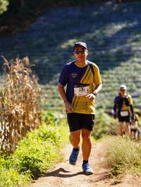 BIB: 1102
                            <button type="button" onclick="openModal(19271290)" class="btn btn-primary btn-sm float-right btn-popup" data-toggle="modal" data-target=".modal-high-quality">
                        <i class="fas fa-shopping-cart"></i> Add to Cart
                    </button>
                                            <button type="button" onclick="isThisMe(19271290, true)" class="btn btn-success btn-sm float-right btn-popup btn-isme hidden" data-toggle="tooltip" data-placement="bottom" title="นี่คือรูปของคุณใช่ไหม คลิกที่นี่เพื่อเอาเข้าอัลบั้ม">
                        <i class="fas fa-plus"></i> Add to album
                    </button>
                    <button type="button" onclick="isThisMe(19271290, false)" class="btn btn-warning btn-sm float-right btn-popup btn-isnotme hidden">
                        <i class="fas fa-ban"></i> Remove from album
                    </button>