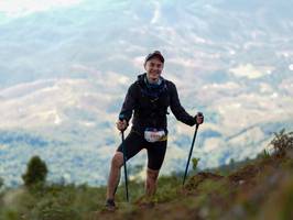 BIB: 5050
                            <button type="button" onclick="openModal(19291819)" class="btn btn-primary btn-sm float-right btn-popup" data-toggle="modal" data-target=".modal-high-quality">
                        <i class="fas fa-shopping-cart"></i> Add to Cart
                    </button>
                                            <button type="button" onclick="isThisMe(19291819, true)" class="btn btn-success btn-sm float-right btn-popup btn-isme hidden" data-toggle="tooltip" data-placement="bottom" title="นี่คือรูปของคุณใช่ไหม คลิกที่นี่เพื่อเอาเข้าอัลบั้ม">
                        <i class="fas fa-plus"></i> Add to album
                    </button>
                    <button type="button" onclick="isThisMe(19291819, false)" class="btn btn-warning btn-sm float-right btn-popup btn-isnotme hidden">
                        <i class="fas fa-ban"></i> Remove from album
                    </button>