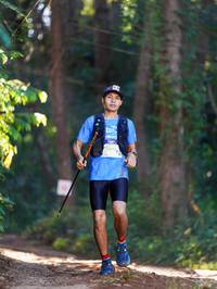 BIB: 
                            <button type="button" onclick="openModal(19237975)" class="btn btn-primary btn-sm float-right btn-popup" data-toggle="modal" data-target=".modal-high-quality">
                        <i class="fas fa-shopping-cart"></i> Add to Cart
                    </button>
                                            <button type="button" onclick="isThisMe(19237975, true)" class="btn btn-success btn-sm float-right btn-popup btn-isme hidden" data-toggle="tooltip" data-placement="bottom" title="นี่คือรูปของคุณใช่ไหม คลิกที่นี่เพื่อเอาเข้าอัลบั้ม">
                        <i class="fas fa-plus"></i> Add to album
                    </button>
                    <button type="button" onclick="isThisMe(19237975, false)" class="btn btn-warning btn-sm float-right btn-popup btn-isnotme hidden">
                        <i class="fas fa-ban"></i> Remove from album
                    </button>