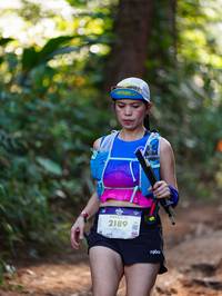 BIB: 2189
                            <button type="button" onclick="openModal(19252378)" class="btn btn-primary btn-sm float-right btn-popup" data-toggle="modal" data-target=".modal-high-quality">
                        <i class="fas fa-shopping-cart"></i> Add to Cart
                    </button>
                                            <button type="button" onclick="isThisMe(19252378, true)" class="btn btn-success btn-sm float-right btn-popup btn-isme hidden" data-toggle="tooltip" data-placement="bottom" title="นี่คือรูปของคุณใช่ไหม คลิกที่นี่เพื่อเอาเข้าอัลบั้ม">
                        <i class="fas fa-plus"></i> Add to album
                    </button>
                    <button type="button" onclick="isThisMe(19252378, false)" class="btn btn-warning btn-sm float-right btn-popup btn-isnotme hidden">
                        <i class="fas fa-ban"></i> Remove from album
                    </button>