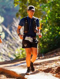 BIB: 2771
                            <button type="button" onclick="openModal(19264786)" class="btn btn-primary btn-sm float-right btn-popup" data-toggle="modal" data-target=".modal-high-quality">
                        <i class="fas fa-shopping-cart"></i> Add to Cart
                    </button>
                                            <button type="button" onclick="isThisMe(19264786, true)" class="btn btn-success btn-sm float-right btn-popup btn-isme hidden" data-toggle="tooltip" data-placement="bottom" title="นี่คือรูปของคุณใช่ไหม คลิกที่นี่เพื่อเอาเข้าอัลบั้ม">
                        <i class="fas fa-plus"></i> Add to album
                    </button>
                    <button type="button" onclick="isThisMe(19264786, false)" class="btn btn-warning btn-sm float-right btn-popup btn-isnotme hidden">
                        <i class="fas fa-ban"></i> Remove from album
                    </button>