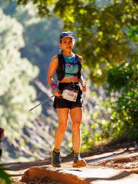 BIB: 1505, 
                            <button type="button" onclick="openModal(19265170)" class="btn btn-primary btn-sm float-right btn-popup" data-toggle="modal" data-target=".modal-high-quality">
                        <i class="fas fa-shopping-cart"></i> Add to Cart
                    </button>
                                            <button type="button" onclick="isThisMe(19265170, true)" class="btn btn-success btn-sm float-right btn-popup btn-isme hidden" data-toggle="tooltip" data-placement="bottom" title="นี่คือรูปของคุณใช่ไหม คลิกที่นี่เพื่อเอาเข้าอัลบั้ม">
                        <i class="fas fa-plus"></i> Add to album
                    </button>
                    <button type="button" onclick="isThisMe(19265170, false)" class="btn btn-warning btn-sm float-right btn-popup btn-isnotme hidden">
                        <i class="fas fa-ban"></i> Remove from album
                    </button>