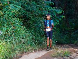 BIB: 
                            <button type="button" onclick="openModal(19253784)" class="btn btn-primary btn-sm float-right btn-popup" data-toggle="modal" data-target=".modal-high-quality">
                        <i class="fas fa-shopping-cart"></i> Add to Cart
                    </button>
                                            <button type="button" onclick="isThisMe(19253784, true)" class="btn btn-success btn-sm float-right btn-popup btn-isme hidden" data-toggle="tooltip" data-placement="bottom" title="นี่คือรูปของคุณใช่ไหม คลิกที่นี่เพื่อเอาเข้าอัลบั้ม">
                        <i class="fas fa-plus"></i> Add to album
                    </button>
                    <button type="button" onclick="isThisMe(19253784, false)" class="btn btn-warning btn-sm float-right btn-popup btn-isnotme hidden">
                        <i class="fas fa-ban"></i> Remove from album
                    </button>