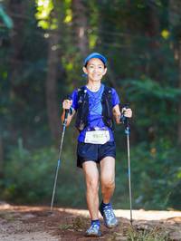 BIB: 9767
                            <button type="button" onclick="openModal(19236357)" class="btn btn-primary btn-sm float-right btn-popup" data-toggle="modal" data-target=".modal-high-quality">
                        <i class="fas fa-shopping-cart"></i> Add to Cart
                    </button>
                                            <button type="button" onclick="isThisMe(19236357, true)" class="btn btn-success btn-sm float-right btn-popup btn-isme hidden" data-toggle="tooltip" data-placement="bottom" title="นี่คือรูปของคุณใช่ไหม คลิกที่นี่เพื่อเอาเข้าอัลบั้ม">
                        <i class="fas fa-plus"></i> Add to album
                    </button>
                    <button type="button" onclick="isThisMe(19236357, false)" class="btn btn-warning btn-sm float-right btn-popup btn-isnotme hidden">
                        <i class="fas fa-ban"></i> Remove from album
                    </button>