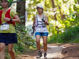 BIB: 1044
                            <button type="button" onclick="openModal(19268549)" class="btn btn-primary btn-sm float-right btn-popup" data-toggle="modal" data-target=".modal-high-quality">
                        <i class="fas fa-shopping-cart"></i> Add to Cart
                    </button>
                                            <button type="button" onclick="isThisMe(19268549, true)" class="btn btn-success btn-sm float-right btn-popup btn-isme hidden" data-toggle="tooltip" data-placement="bottom" title="นี่คือรูปของคุณใช่ไหม คลิกที่นี่เพื่อเอาเข้าอัลบั้ม">
                        <i class="fas fa-plus"></i> Add to album
                    </button>
                    <button type="button" onclick="isThisMe(19268549, false)" class="btn btn-warning btn-sm float-right btn-popup btn-isnotme hidden">
                        <i class="fas fa-ban"></i> Remove from album
                    </button>