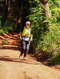 BIB: 
                            <button type="button" onclick="openModal(19270935)" class="btn btn-primary btn-sm float-right btn-popup" data-toggle="modal" data-target=".modal-high-quality">
                        <i class="fas fa-shopping-cart"></i> Add to Cart
                    </button>
                                            <button type="button" onclick="isThisMe(19270935, true)" class="btn btn-success btn-sm float-right btn-popup btn-isme hidden" data-toggle="tooltip" data-placement="bottom" title="นี่คือรูปของคุณใช่ไหม คลิกที่นี่เพื่อเอาเข้าอัลบั้ม">
                        <i class="fas fa-plus"></i> Add to album
                    </button>
                    <button type="button" onclick="isThisMe(19270935, false)" class="btn btn-warning btn-sm float-right btn-popup btn-isnotme hidden">
                        <i class="fas fa-ban"></i> Remove from album
                    </button>