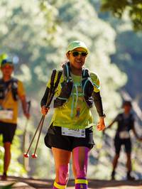 BIB: 3403
                            <button type="button" onclick="openModal(19265813)" class="btn btn-primary btn-sm float-right btn-popup" data-toggle="modal" data-target=".modal-high-quality">
                        <i class="fas fa-shopping-cart"></i> Add to Cart
                    </button>
                                            <button type="button" onclick="isThisMe(19265813, true)" class="btn btn-success btn-sm float-right btn-popup btn-isme hidden" data-toggle="tooltip" data-placement="bottom" title="นี่คือรูปของคุณใช่ไหม คลิกที่นี่เพื่อเอาเข้าอัลบั้ม">
                        <i class="fas fa-plus"></i> Add to album
                    </button>
                    <button type="button" onclick="isThisMe(19265813, false)" class="btn btn-warning btn-sm float-right btn-popup btn-isnotme hidden">
                        <i class="fas fa-ban"></i> Remove from album
                    </button>