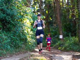 BIB: 
                            <button type="button" onclick="openModal(19244598)" class="btn btn-primary btn-sm float-right btn-popup" data-toggle="modal" data-target=".modal-high-quality">
                        <i class="fas fa-shopping-cart"></i> Add to Cart
                    </button>
                                            <button type="button" onclick="isThisMe(19244598, true)" class="btn btn-success btn-sm float-right btn-popup btn-isme hidden" data-toggle="tooltip" data-placement="bottom" title="นี่คือรูปของคุณใช่ไหม คลิกที่นี่เพื่อเอาเข้าอัลบั้ม">
                        <i class="fas fa-plus"></i> Add to album
                    </button>
                    <button type="button" onclick="isThisMe(19244598, false)" class="btn btn-warning btn-sm float-right btn-popup btn-isnotme hidden">
                        <i class="fas fa-ban"></i> Remove from album
                    </button>