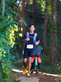 BIB: 
                            <button type="button" onclick="openModal(19237643)" class="btn btn-primary btn-sm float-right btn-popup" data-toggle="modal" data-target=".modal-high-quality">
                        <i class="fas fa-shopping-cart"></i> Add to Cart
                    </button>
                                            <button type="button" onclick="isThisMe(19237643, true)" class="btn btn-success btn-sm float-right btn-popup btn-isme hidden" data-toggle="tooltip" data-placement="bottom" title="นี่คือรูปของคุณใช่ไหม คลิกที่นี่เพื่อเอาเข้าอัลบั้ม">
                        <i class="fas fa-plus"></i> Add to album
                    </button>
                    <button type="button" onclick="isThisMe(19237643, false)" class="btn btn-warning btn-sm float-right btn-popup btn-isnotme hidden">
                        <i class="fas fa-ban"></i> Remove from album
                    </button>