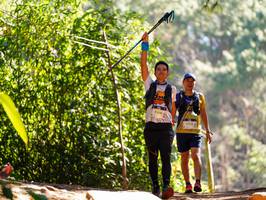 BIB: 2225
                            <button type="button" onclick="openModal(19268288)" class="btn btn-primary btn-sm float-right btn-popup" data-toggle="modal" data-target=".modal-high-quality">
                        <i class="fas fa-shopping-cart"></i> Add to Cart
                    </button>
                                            <button type="button" onclick="isThisMe(19268288, true)" class="btn btn-success btn-sm float-right btn-popup btn-isme hidden" data-toggle="tooltip" data-placement="bottom" title="นี่คือรูปของคุณใช่ไหม คลิกที่นี่เพื่อเอาเข้าอัลบั้ม">
                        <i class="fas fa-plus"></i> Add to album
                    </button>
                    <button type="button" onclick="isThisMe(19268288, false)" class="btn btn-warning btn-sm float-right btn-popup btn-isnotme hidden">
                        <i class="fas fa-ban"></i> Remove from album
                    </button>