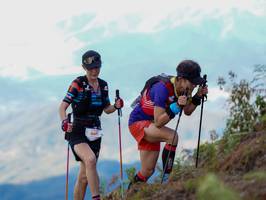 BIB: 
                            <button type="button" onclick="openModal(19292493)" class="btn btn-primary btn-sm float-right btn-popup" data-toggle="modal" data-target=".modal-high-quality">
                        <i class="fas fa-shopping-cart"></i> Add to Cart
                    </button>
                                            <button type="button" onclick="isThisMe(19292493, true)" class="btn btn-success btn-sm float-right btn-popup btn-isme hidden" data-toggle="tooltip" data-placement="bottom" title="นี่คือรูปของคุณใช่ไหม คลิกที่นี่เพื่อเอาเข้าอัลบั้ม">
                        <i class="fas fa-plus"></i> Add to album
                    </button>
                    <button type="button" onclick="isThisMe(19292493, false)" class="btn btn-warning btn-sm float-right btn-popup btn-isnotme hidden">
                        <i class="fas fa-ban"></i> Remove from album
                    </button>