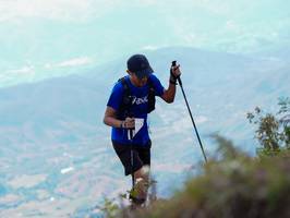 BIB: 120
                            <button type="button" onclick="openModal(19290268)" class="btn btn-primary btn-sm float-right btn-popup" data-toggle="modal" data-target=".modal-high-quality">
                        <i class="fas fa-shopping-cart"></i> Add to Cart
                    </button>
                                            <button type="button" onclick="isThisMe(19290268, true)" class="btn btn-success btn-sm float-right btn-popup btn-isme hidden" data-toggle="tooltip" data-placement="bottom" title="นี่คือรูปของคุณใช่ไหม คลิกที่นี่เพื่อเอาเข้าอัลบั้ม">
                        <i class="fas fa-plus"></i> Add to album
                    </button>
                    <button type="button" onclick="isThisMe(19290268, false)" class="btn btn-warning btn-sm float-right btn-popup btn-isnotme hidden">
                        <i class="fas fa-ban"></i> Remove from album
                    </button>