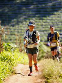 BIB: 3395
                            <button type="button" onclick="openModal(19271302)" class="btn btn-primary btn-sm float-right btn-popup" data-toggle="modal" data-target=".modal-high-quality">
                        <i class="fas fa-shopping-cart"></i> Add to Cart
                    </button>
                                            <button type="button" onclick="isThisMe(19271302, true)" class="btn btn-success btn-sm float-right btn-popup btn-isme hidden" data-toggle="tooltip" data-placement="bottom" title="นี่คือรูปของคุณใช่ไหม คลิกที่นี่เพื่อเอาเข้าอัลบั้ม">
                        <i class="fas fa-plus"></i> Add to album
                    </button>
                    <button type="button" onclick="isThisMe(19271302, false)" class="btn btn-warning btn-sm float-right btn-popup btn-isnotme hidden">
                        <i class="fas fa-ban"></i> Remove from album
                    </button>