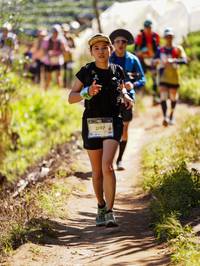 BIB: 3197
                            <button type="button" onclick="openModal(19270745)" class="btn btn-primary btn-sm float-right btn-popup" data-toggle="modal" data-target=".modal-high-quality">
                        <i class="fas fa-shopping-cart"></i> Add to Cart
                    </button>
                                            <button type="button" onclick="isThisMe(19270745, true)" class="btn btn-success btn-sm float-right btn-popup btn-isme hidden" data-toggle="tooltip" data-placement="bottom" title="นี่คือรูปของคุณใช่ไหม คลิกที่นี่เพื่อเอาเข้าอัลบั้ม">
                        <i class="fas fa-plus"></i> Add to album
                    </button>
                    <button type="button" onclick="isThisMe(19270745, false)" class="btn btn-warning btn-sm float-right btn-popup btn-isnotme hidden">
                        <i class="fas fa-ban"></i> Remove from album
                    </button>