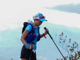 BIB: 
                            <button type="button" onclick="openModal(19290208)" class="btn btn-primary btn-sm float-right btn-popup" data-toggle="modal" data-target=".modal-high-quality">
                        <i class="fas fa-shopping-cart"></i> Add to Cart
                    </button>
                                            <button type="button" onclick="isThisMe(19290208, true)" class="btn btn-success btn-sm float-right btn-popup btn-isme hidden" data-toggle="tooltip" data-placement="bottom" title="นี่คือรูปของคุณใช่ไหม คลิกที่นี่เพื่อเอาเข้าอัลบั้ม">
                        <i class="fas fa-plus"></i> Add to album
                    </button>
                    <button type="button" onclick="isThisMe(19290208, false)" class="btn btn-warning btn-sm float-right btn-popup btn-isnotme hidden">
                        <i class="fas fa-ban"></i> Remove from album
                    </button>