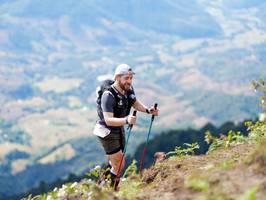 BIB: 
                            <button type="button" onclick="openModal(19289027)" class="btn btn-primary btn-sm float-right btn-popup" data-toggle="modal" data-target=".modal-high-quality">
                        <i class="fas fa-shopping-cart"></i> Add to Cart
                    </button>
                                            <button type="button" onclick="isThisMe(19289027, true)" class="btn btn-success btn-sm float-right btn-popup btn-isme hidden" data-toggle="tooltip" data-placement="bottom" title="นี่คือรูปของคุณใช่ไหม คลิกที่นี่เพื่อเอาเข้าอัลบั้ม">
                        <i class="fas fa-plus"></i> Add to album
                    </button>
                    <button type="button" onclick="isThisMe(19289027, false)" class="btn btn-warning btn-sm float-right btn-popup btn-isnotme hidden">
                        <i class="fas fa-ban"></i> Remove from album
                    </button>