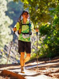 BIB: 9313, 
                            <button type="button" onclick="openModal(19266329)" class="btn btn-primary btn-sm float-right btn-popup" data-toggle="modal" data-target=".modal-high-quality">
                        <i class="fas fa-shopping-cart"></i> Add to Cart
                    </button>
                                            <button type="button" onclick="isThisMe(19266329, true)" class="btn btn-success btn-sm float-right btn-popup btn-isme hidden" data-toggle="tooltip" data-placement="bottom" title="นี่คือรูปของคุณใช่ไหม คลิกที่นี่เพื่อเอาเข้าอัลบั้ม">
                        <i class="fas fa-plus"></i> Add to album
                    </button>
                    <button type="button" onclick="isThisMe(19266329, false)" class="btn btn-warning btn-sm float-right btn-popup btn-isnotme hidden">
                        <i class="fas fa-ban"></i> Remove from album
                    </button>