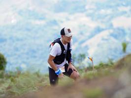 BIB: 
                            <button type="button" onclick="openModal(19290283)" class="btn btn-primary btn-sm float-right btn-popup" data-toggle="modal" data-target=".modal-high-quality">
                        <i class="fas fa-shopping-cart"></i> Add to Cart
                    </button>
                                            <button type="button" onclick="isThisMe(19290283, true)" class="btn btn-success btn-sm float-right btn-popup btn-isme hidden" data-toggle="tooltip" data-placement="bottom" title="นี่คือรูปของคุณใช่ไหม คลิกที่นี่เพื่อเอาเข้าอัลบั้ม">
                        <i class="fas fa-plus"></i> Add to album
                    </button>
                    <button type="button" onclick="isThisMe(19290283, false)" class="btn btn-warning btn-sm float-right btn-popup btn-isnotme hidden">
                        <i class="fas fa-ban"></i> Remove from album
                    </button>