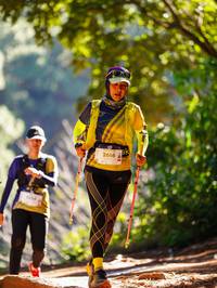 BIB: 2616
                            <button type="button" onclick="openModal(19267282)" class="btn btn-primary btn-sm float-right btn-popup" data-toggle="modal" data-target=".modal-high-quality">
                        <i class="fas fa-shopping-cart"></i> Add to Cart
                    </button>
                                            <button type="button" onclick="isThisMe(19267282, true)" class="btn btn-success btn-sm float-right btn-popup btn-isme hidden" data-toggle="tooltip" data-placement="bottom" title="นี่คือรูปของคุณใช่ไหม คลิกที่นี่เพื่อเอาเข้าอัลบั้ม">
                        <i class="fas fa-plus"></i> Add to album
                    </button>
                    <button type="button" onclick="isThisMe(19267282, false)" class="btn btn-warning btn-sm float-right btn-popup btn-isnotme hidden">
                        <i class="fas fa-ban"></i> Remove from album
                    </button>