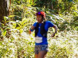 BIB: 
                            <button type="button" onclick="openModal(19247127)" class="btn btn-primary btn-sm float-right btn-popup" data-toggle="modal" data-target=".modal-high-quality">
                        <i class="fas fa-shopping-cart"></i> Add to Cart
                    </button>
                                            <button type="button" onclick="isThisMe(19247127, true)" class="btn btn-success btn-sm float-right btn-popup btn-isme hidden" data-toggle="tooltip" data-placement="bottom" title="นี่คือรูปของคุณใช่ไหม คลิกที่นี่เพื่อเอาเข้าอัลบั้ม">
                        <i class="fas fa-plus"></i> Add to album
                    </button>
                    <button type="button" onclick="isThisMe(19247127, false)" class="btn btn-warning btn-sm float-right btn-popup btn-isnotme hidden">
                        <i class="fas fa-ban"></i> Remove from album
                    </button>