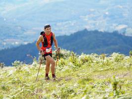 BIB: 
                            <button type="button" onclick="openModal(19288177)" class="btn btn-primary btn-sm float-right btn-popup" data-toggle="modal" data-target=".modal-high-quality">
                        <i class="fas fa-shopping-cart"></i> Add to Cart
                    </button>
                                            <button type="button" onclick="isThisMe(19288177, true)" class="btn btn-success btn-sm float-right btn-popup btn-isme hidden" data-toggle="tooltip" data-placement="bottom" title="นี่คือรูปของคุณใช่ไหม คลิกที่นี่เพื่อเอาเข้าอัลบั้ม">
                        <i class="fas fa-plus"></i> Add to album
                    </button>
                    <button type="button" onclick="isThisMe(19288177, false)" class="btn btn-warning btn-sm float-right btn-popup btn-isnotme hidden">
                        <i class="fas fa-ban"></i> Remove from album
                    </button>