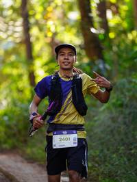 BIB: 2401
                            <button type="button" onclick="openModal(19258275)" class="btn btn-primary btn-sm float-right btn-popup" data-toggle="modal" data-target=".modal-high-quality">
                        <i class="fas fa-shopping-cart"></i> Add to Cart
                    </button>
                                            <button type="button" onclick="isThisMe(19258275, true)" class="btn btn-success btn-sm float-right btn-popup btn-isme hidden" data-toggle="tooltip" data-placement="bottom" title="นี่คือรูปของคุณใช่ไหม คลิกที่นี่เพื่อเอาเข้าอัลบั้ม">
                        <i class="fas fa-plus"></i> Add to album
                    </button>
                    <button type="button" onclick="isThisMe(19258275, false)" class="btn btn-warning btn-sm float-right btn-popup btn-isnotme hidden">
                        <i class="fas fa-ban"></i> Remove from album
                    </button>