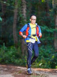 BIB: 
                            <button type="button" onclick="openModal(19232080)" class="btn btn-primary btn-sm float-right btn-popup" data-toggle="modal" data-target=".modal-high-quality">
                        <i class="fas fa-shopping-cart"></i> Add to Cart
                    </button>
                                            <button type="button" onclick="isThisMe(19232080, true)" class="btn btn-success btn-sm float-right btn-popup btn-isme hidden" data-toggle="tooltip" data-placement="bottom" title="นี่คือรูปของคุณใช่ไหม คลิกที่นี่เพื่อเอาเข้าอัลบั้ม">
                        <i class="fas fa-plus"></i> Add to album
                    </button>
                    <button type="button" onclick="isThisMe(19232080, false)" class="btn btn-warning btn-sm float-right btn-popup btn-isnotme hidden">
                        <i class="fas fa-ban"></i> Remove from album
                    </button>