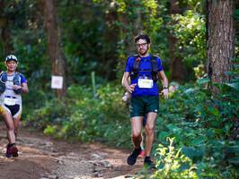 BIB: 2956
                            <button type="button" onclick="openModal(19244804)" class="btn btn-primary btn-sm float-right btn-popup" data-toggle="modal" data-target=".modal-high-quality">
                        <i class="fas fa-shopping-cart"></i> Add to Cart
                    </button>
                                            <button type="button" onclick="isThisMe(19244804, true)" class="btn btn-success btn-sm float-right btn-popup btn-isme hidden" data-toggle="tooltip" data-placement="bottom" title="นี่คือรูปของคุณใช่ไหม คลิกที่นี่เพื่อเอาเข้าอัลบั้ม">
                        <i class="fas fa-plus"></i> Add to album
                    </button>
                    <button type="button" onclick="isThisMe(19244804, false)" class="btn btn-warning btn-sm float-right btn-popup btn-isnotme hidden">
                        <i class="fas fa-ban"></i> Remove from album
                    </button>