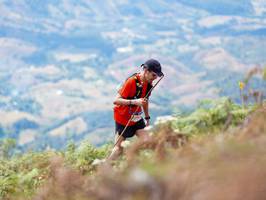 BIB: 
                            <button type="button" onclick="openModal(19285302)" class="btn btn-primary btn-sm float-right btn-popup" data-toggle="modal" data-target=".modal-high-quality">
                        <i class="fas fa-shopping-cart"></i> Add to Cart
                    </button>
                                            <button type="button" onclick="isThisMe(19285302, true)" class="btn btn-success btn-sm float-right btn-popup btn-isme hidden" data-toggle="tooltip" data-placement="bottom" title="นี่คือรูปของคุณใช่ไหม คลิกที่นี่เพื่อเอาเข้าอัลบั้ม">
                        <i class="fas fa-plus"></i> Add to album
                    </button>
                    <button type="button" onclick="isThisMe(19285302, false)" class="btn btn-warning btn-sm float-right btn-popup btn-isnotme hidden">
                        <i class="fas fa-ban"></i> Remove from album
                    </button>