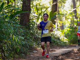 BIB: 1043
                            <button type="button" onclick="openModal(19251540)" class="btn btn-primary btn-sm float-right btn-popup" data-toggle="modal" data-target=".modal-high-quality">
                        <i class="fas fa-shopping-cart"></i> Add to Cart
                    </button>
                                            <button type="button" onclick="isThisMe(19251540, true)" class="btn btn-success btn-sm float-right btn-popup btn-isme hidden" data-toggle="tooltip" data-placement="bottom" title="นี่คือรูปของคุณใช่ไหม คลิกที่นี่เพื่อเอาเข้าอัลบั้ม">
                        <i class="fas fa-plus"></i> Add to album
                    </button>
                    <button type="button" onclick="isThisMe(19251540, false)" class="btn btn-warning btn-sm float-right btn-popup btn-isnotme hidden">
                        <i class="fas fa-ban"></i> Remove from album
                    </button>