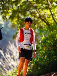 BIB: 2084
                            <button type="button" onclick="openModal(19267502)" class="btn btn-primary btn-sm float-right btn-popup" data-toggle="modal" data-target=".modal-high-quality">
                        <i class="fas fa-shopping-cart"></i> Add to Cart
                    </button>
                                            <button type="button" onclick="isThisMe(19267502, true)" class="btn btn-success btn-sm float-right btn-popup btn-isme hidden" data-toggle="tooltip" data-placement="bottom" title="นี่คือรูปของคุณใช่ไหม คลิกที่นี่เพื่อเอาเข้าอัลบั้ม">
                        <i class="fas fa-plus"></i> Add to album
                    </button>
                    <button type="button" onclick="isThisMe(19267502, false)" class="btn btn-warning btn-sm float-right btn-popup btn-isnotme hidden">
                        <i class="fas fa-ban"></i> Remove from album
                    </button>