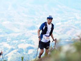 BIB: 5113
                            <button type="button" onclick="openModal(19291187)" class="btn btn-primary btn-sm float-right btn-popup" data-toggle="modal" data-target=".modal-high-quality">
                        <i class="fas fa-shopping-cart"></i> Add to Cart
                    </button>
                                            <button type="button" onclick="isThisMe(19291187, true)" class="btn btn-success btn-sm float-right btn-popup btn-isme hidden" data-toggle="tooltip" data-placement="bottom" title="นี่คือรูปของคุณใช่ไหม คลิกที่นี่เพื่อเอาเข้าอัลบั้ม">
                        <i class="fas fa-plus"></i> Add to album
                    </button>
                    <button type="button" onclick="isThisMe(19291187, false)" class="btn btn-warning btn-sm float-right btn-popup btn-isnotme hidden">
                        <i class="fas fa-ban"></i> Remove from album
                    </button>