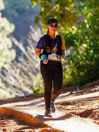 BIB: 
                            <button type="button" onclick="openModal(19264788)" class="btn btn-primary btn-sm float-right btn-popup" data-toggle="modal" data-target=".modal-high-quality">
                        <i class="fas fa-shopping-cart"></i> Add to Cart
                    </button>
                                            <button type="button" onclick="isThisMe(19264788, true)" class="btn btn-success btn-sm float-right btn-popup btn-isme hidden" data-toggle="tooltip" data-placement="bottom" title="นี่คือรูปของคุณใช่ไหม คลิกที่นี่เพื่อเอาเข้าอัลบั้ม">
                        <i class="fas fa-plus"></i> Add to album
                    </button>
                    <button type="button" onclick="isThisMe(19264788, false)" class="btn btn-warning btn-sm float-right btn-popup btn-isnotme hidden">
                        <i class="fas fa-ban"></i> Remove from album
                    </button>