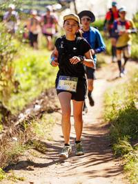 BIB: 3197
                            <button type="button" onclick="openModal(19270934)" class="btn btn-primary btn-sm float-right btn-popup" data-toggle="modal" data-target=".modal-high-quality">
                        <i class="fas fa-shopping-cart"></i> Add to Cart
                    </button>
                                            <button type="button" onclick="isThisMe(19270934, true)" class="btn btn-success btn-sm float-right btn-popup btn-isme hidden" data-toggle="tooltip" data-placement="bottom" title="นี่คือรูปของคุณใช่ไหม คลิกที่นี่เพื่อเอาเข้าอัลบั้ม">
                        <i class="fas fa-plus"></i> Add to album
                    </button>
                    <button type="button" onclick="isThisMe(19270934, false)" class="btn btn-warning btn-sm float-right btn-popup btn-isnotme hidden">
                        <i class="fas fa-ban"></i> Remove from album
                    </button>